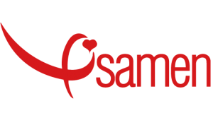Logo Samen