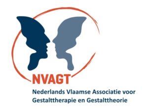 Logo NVAGT